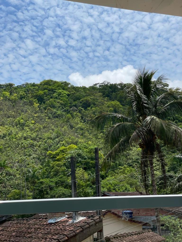 Kitnet Maranduba Apartamento *