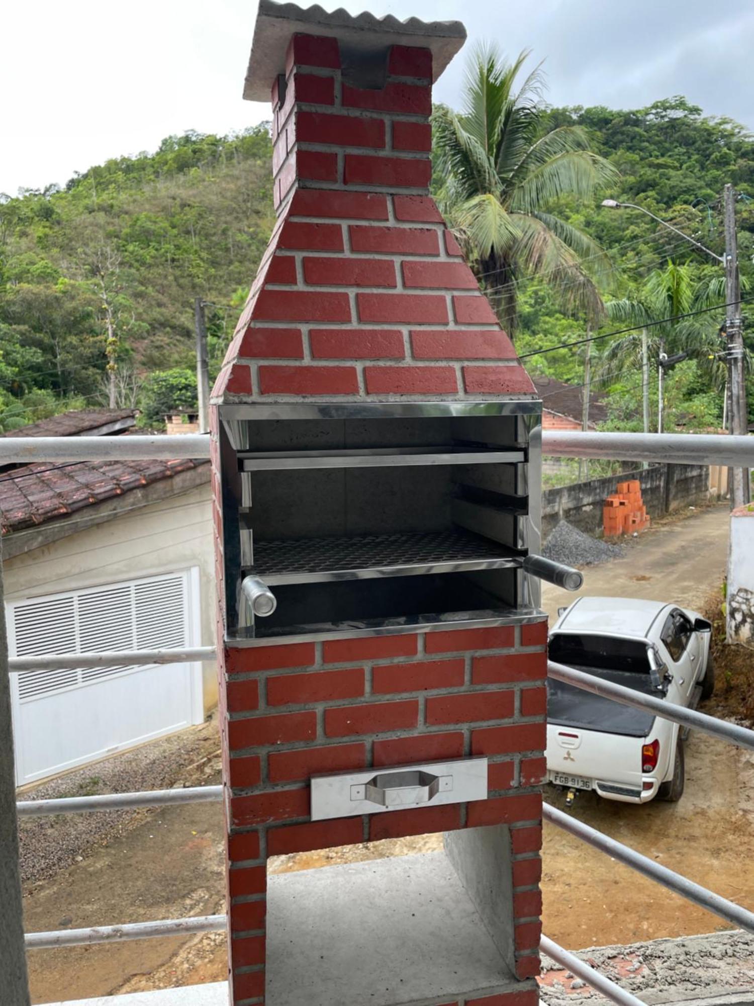 Apartamento Kitnet Maranduba